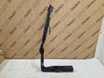 Датчик защемления левый Lexus Lx 3