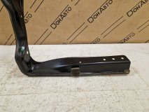 Датчик защемления левый Lexus Lx 3