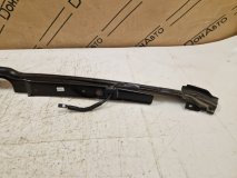 Датчик защемления левый Lexus Lx 3