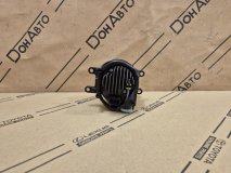 Фара противотуманная левая передняя Toyota Hiace H300