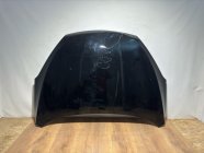 Капот Chery Tiggo 4 PRO