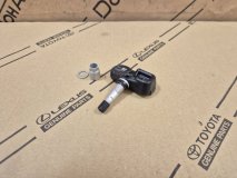 Датчик давления шин Lexus RX 4