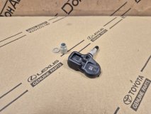 Датчик давления шин Lexus RX 4