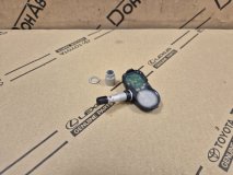 Датчик давления шин Lexus RX 4