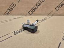 Датчик давления шин Lexus RX 4