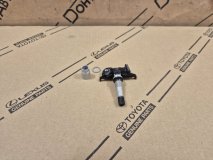 Датчик давления шин Toyota Land Cruiser 300