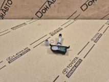 Датчик давления шин Toyota Land Cruiser 300