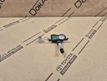 Датчик давления шин Toyota Land Cruiser 300