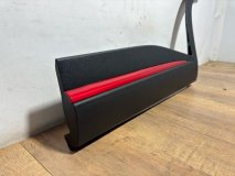 Накладка двери левая задняя Omoda C5 Накладка двери левая задняя Omoda C5