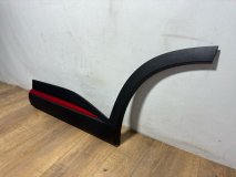 Накладка двери левая задняя Omoda C5 Накладка двери левая задняя Omoda C5