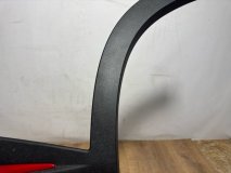 Накладка двери левая задняя Omoda C5 Накладка двери левая задняя Omoda C5