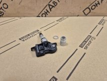 Датчик давления шин Lexus NX 2