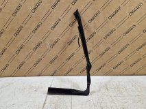 Датчик защемления левый Lexus LX 3