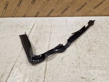 Датчик защемления левый Lexus LX 3