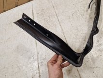 Датчик защемления левый Lexus LX 3