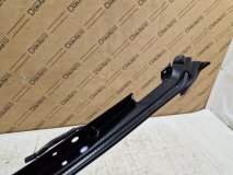 Датчик защемления левый Lexus LX 3