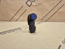 Датчик парковки (парктроник) Toyota Rav4 50