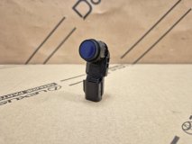 Датчик парковки (парктроник) Toyota Rav4 50