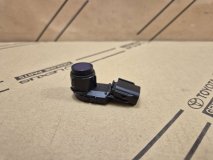 Датчик парковки (парктроник) Toyota Rav4 50