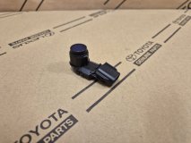 Датчик парковки (парктроник) Toyota Rav4 50