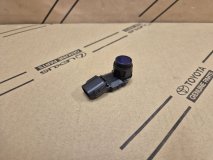 Датчик парковки (парктроник) Toyota Rav4 50