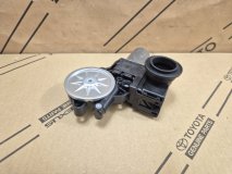 Мотор стеклоподъемника левый задний Toyota Venza 2