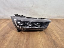Фара правая передняя Jetour X90 PLUS