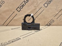 Датчик положения руля Toyota Rav4 50