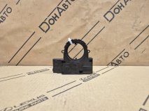 Датчик положения руля Toyota Rav4 50