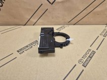 Датчик положения руля Toyota Rav4 50