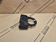 Датчик положения руля Toyota Rav4 50