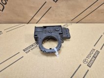 Датчик положения руля Toyota Rav4 50