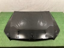 Капот Mercedes-Benz C-Class 205