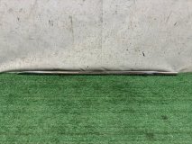 Молдинг двери правый задний Mercedes-Benz S-Class W222