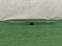 Молдинг двери правый задний Mercedes-Benz S-Class W222