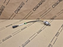 Лямбда-зонд Toyota Rav4 50