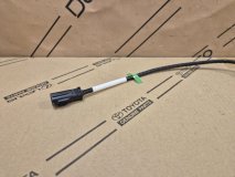 Лямбда-зонд Toyota Rav4 50