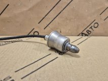 Лямбда-зонд Toyota Rav4 50