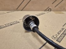 Лямбда-зонд Toyota Rav4 50