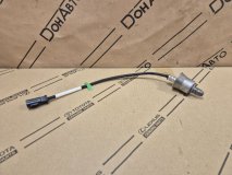 Лямбда-зонд Toyota Camry V75