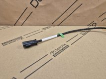 Лямбда-зонд Toyota Camry V75