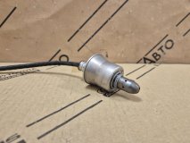 Лямбда-зонд Toyota Camry V75