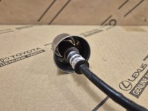 Лямбда-зонд Toyota Camry V75