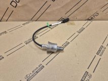 Лямбда-зонд Lexus ES 7