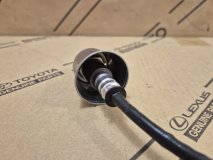 Лямбда-зонд Lexus ES 7