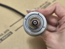 Лямбда-зонд Lexus ES 7