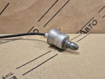 Лямбда-зонд Lexus ES 7