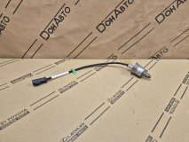 Лямбда-зонд Lexus UX 1