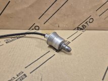 Лямбда-зонд Lexus UX 1