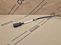 Лямбда-зонд Lexus UX 1